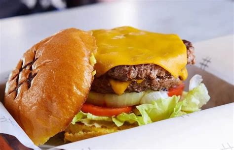 best burgers in metro manila|THE 10 BEST Burgers in Manila (Updated June 2024) .